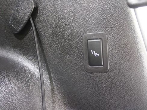 Used 2019 GMC Yukon Denali w/ Denali Ultimate Package image 54