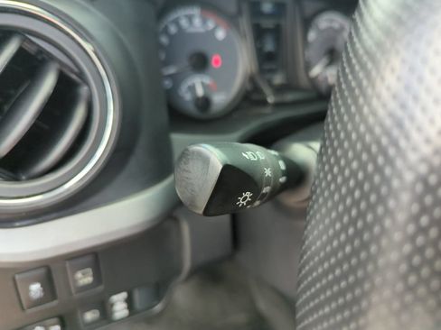 Used 2022 Toyota Tacoma TRD Pro AWD/4WD image 20