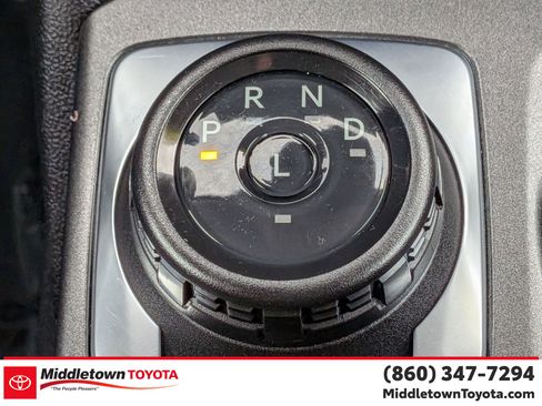 Used 2025 Ford Bronco Sport Big Bend AWD/4WD image 27