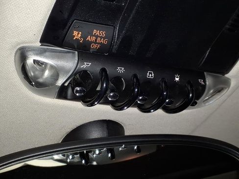 Used 2016 MINI Cooper Countryman S image 15