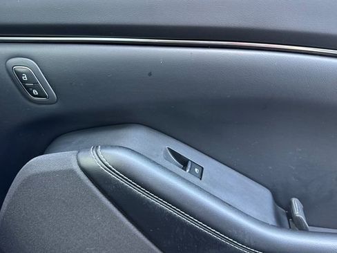 Used 2023 Ford Mustang Mach-E Select RWD image 20