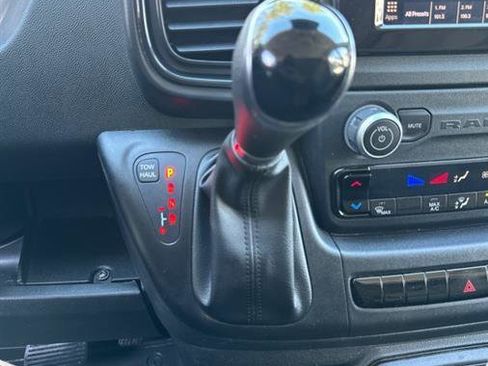Used 2023 RAM ProMaster 3500 image 42