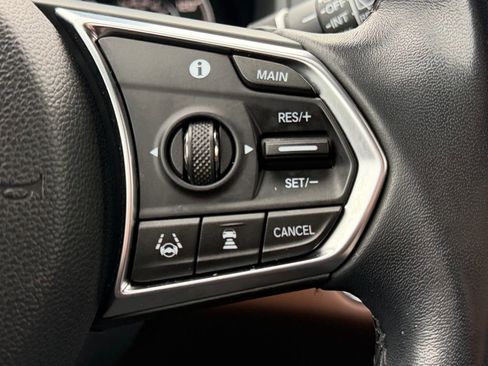 Used 2020 Acura RDX w/ Technology Package image 18