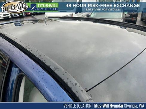 New 2026 Hyundai Ioniq 5 Limited image 28