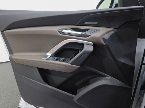 New 2026 Audi Q5 Premium Plus AWD/4WD image 25
