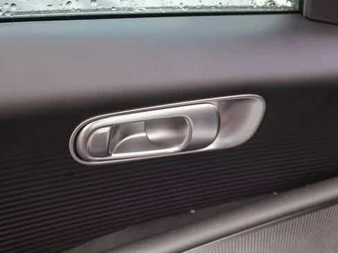 Certified 2025 Hyundai Ioniq 6 SEL image 21