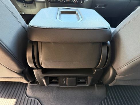 Used 2024 GMC Sierra 2500 SLE w/ SLE Value Package; AWD/4WD image 27