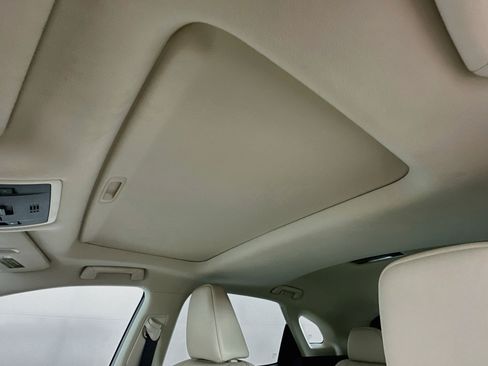 Used 2020 Lexus RX 350 AWD w/ Premium Package image 27