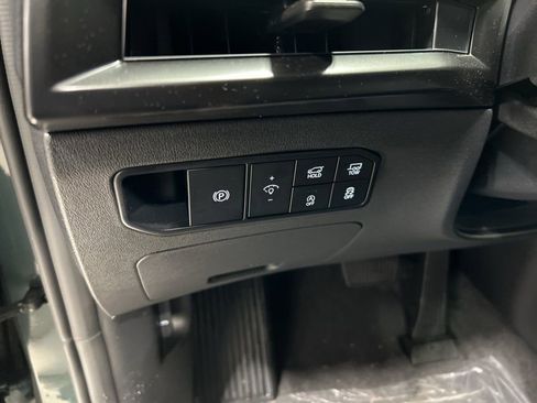 New 2027 Kia Telluride EX X-Line image 11