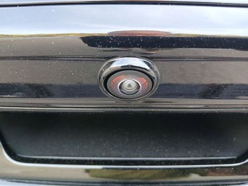 New 2026 RAM 2500 Limited image 4