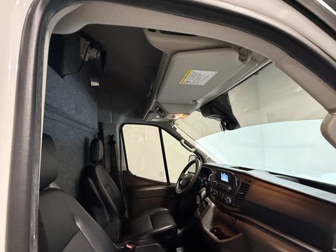 Used 2020 Ford Transit 350 XL RWD image 33