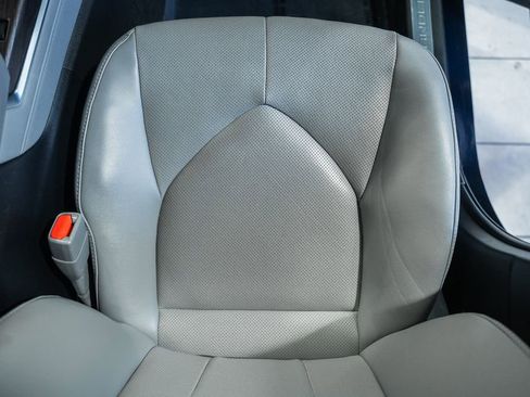 Used 2022 Toyota Highlander Limited AWD/4WD image 33