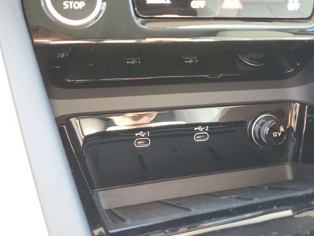 New 2026 Audi Q5 Premium Plus AWD/4WD image 30