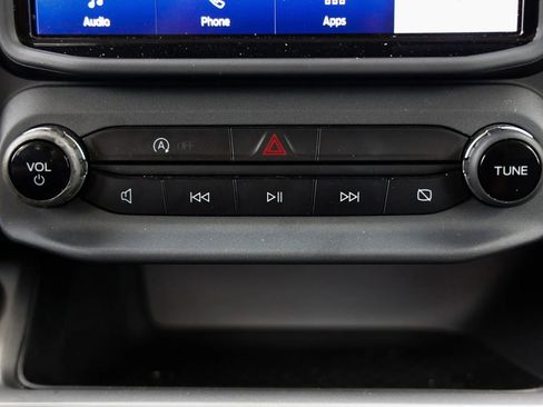 Used 2021 Ford Bronco Sport Big Bend AWD/4WD image 31