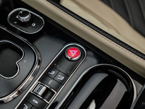 Used 2018 Bentley Continental GT Supersports AWD/4WD image 74
