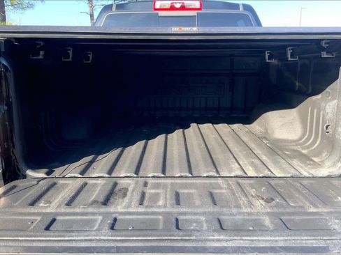 Used 2019 GMC Canyon Denali image 35