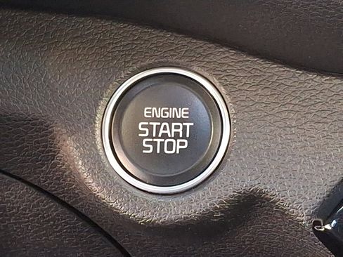 Certified 2023 Kia Forte GT-Line image 23