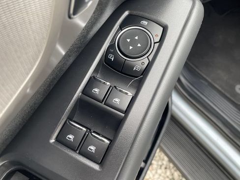 Used 2025 Ford Expedition Max Active RWD image 30