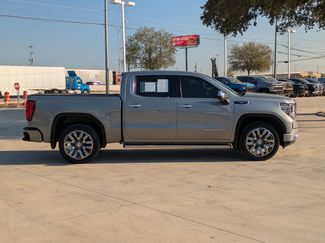 Used 2024 GMC Sierra 1500 Denali video 2