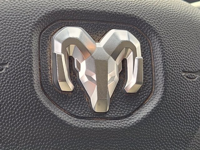 Used 2025 RAM ProMaster 2500 w/ Convenience Group FWD image 33