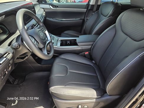 Used 2025 Hyundai Palisade XRT AWD/4WD image 12