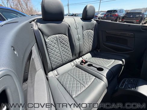 Used 2023 Audi S5 Prestige w/ Prestige Package image 46