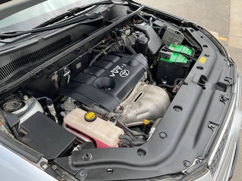 Used 2010 Toyota RAV4 Limited AWD/4WD image 48