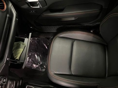 Used 2023 Jeep Gladiator Mojave w/ LED Lighting Group image 41