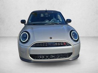 Used 2026 MINI Cooper S FWD video 2