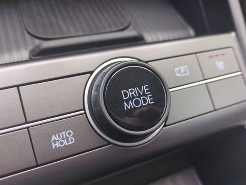 New 2026 Hyundai Kona SEL Premium FWD image 29