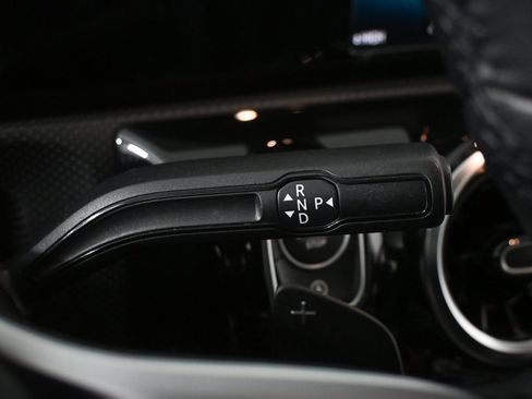 Certified 2019 Mercedes-Benz A 220 image 16