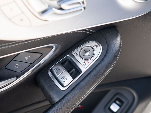 Used 2018 Mercedes-Benz C 300 4MATIC Coupe w/ Multimedia Package image 35