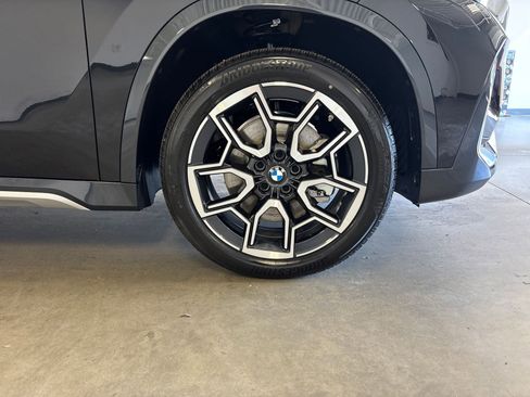 Used 2026 BMW X1 xDrive28i w/ Convenience Package image 26