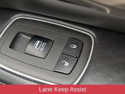 Used 2021 RAM 1500 Limited w/ Night Edition AWD/4WD image 37
