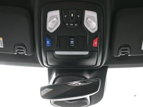 Used 2026 RAM 2500 Tradesman AWD/4WD image 28