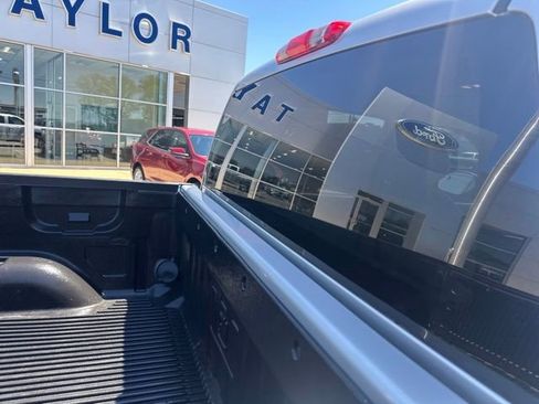 Used 2010 Chevrolet Silverado 1500 LT w/ Power Pack Plus RWD image 12