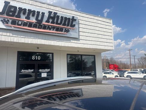 Used 2019 Lincoln Nautilus Reserve image 12