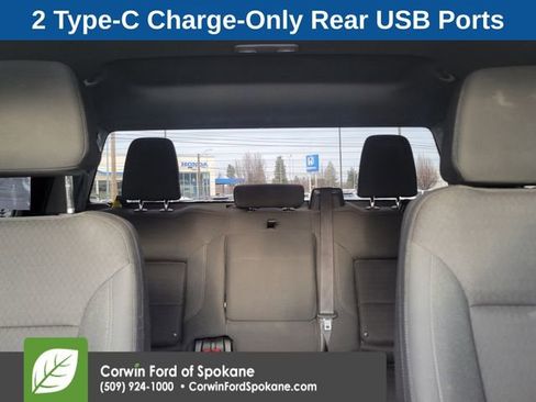 Used 2022 GMC Sierra 1500 Elevation image 39