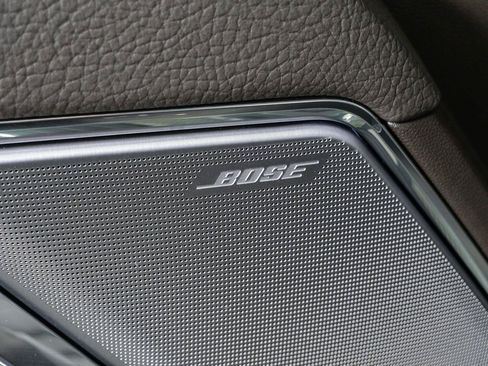 New 2026 GMC Sierra 1500 Denali AWD/4WD image 7