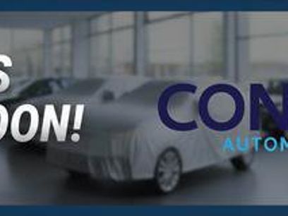 Used 2023 Honda Ridgeline RTL