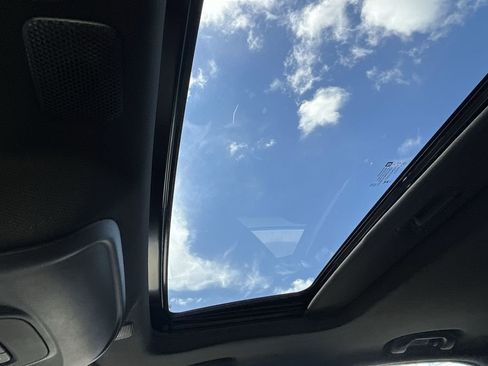 New 2025 Cadillac CT4 Premium Luxury image 11