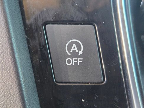 Used 2019 Acura RDX FWD image 24