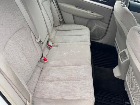 Used 2013 Subaru Legacy 2.5i image 23