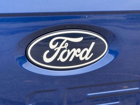 New 2026 Ford F150 STX AWD/4WD image 26