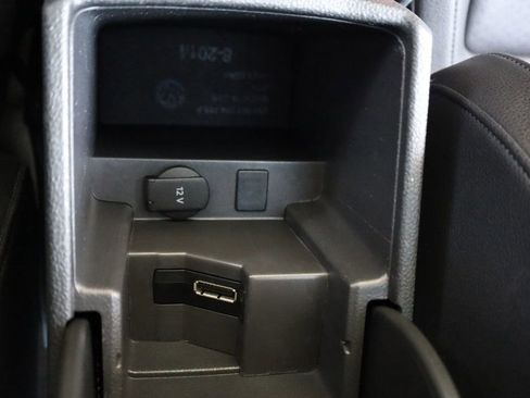 Used 2015 Volkswagen Passat TDI SE image 39