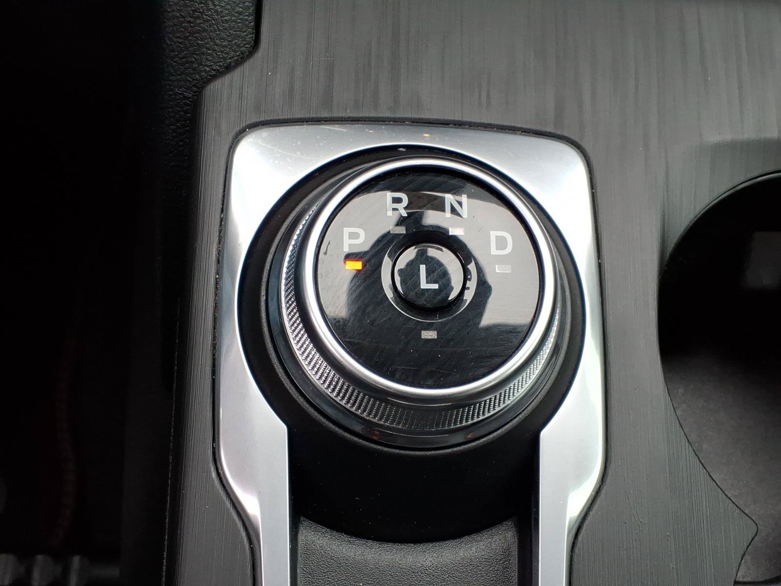 Used 2023 Ford Escape ST-Line w/ Tech Pack #1 FWD image 24