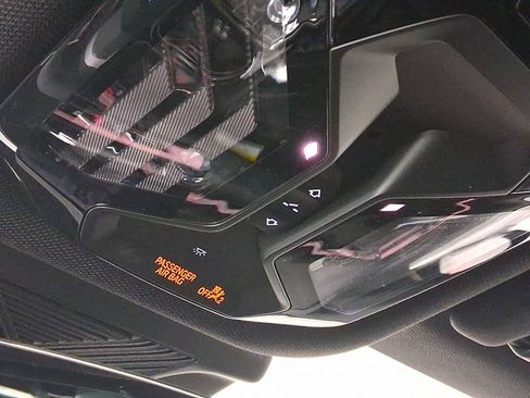 New 2026 BMW i5 eDrive40 RWD image 26
