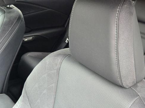 Used 2023 Lexus RX 350 w/ Cold Area Package AWD/4WD image 22