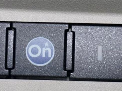 Used 2013 Cadillac XTS Platinum w/ Driver Assist Package image 29