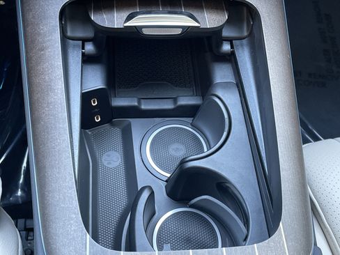 New 2026 Mercedes-Benz E 350 Sedan image 32